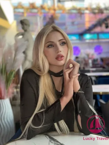 Галерея: проститутка Ирина, фото 15, 30 лет, Москва, Хорошёвский, блондинка, 168 см