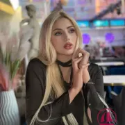 Галерея: проститутка Ирина, фото 15, 30 лет, Москва, Хорошёвский, блондинка, 168 см