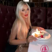 Галерея: проститутка Ирина, фото 3, 30 лет, Москва, Хорошёвский, блондинка, 168 см