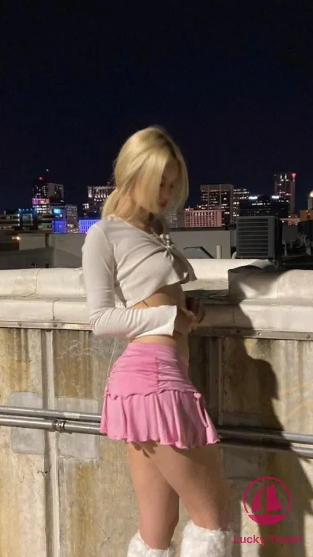 Галерея: проститутка Ирина, фото 7, 30 лет, Москва, Хорошёвский, блондинка, 168 см