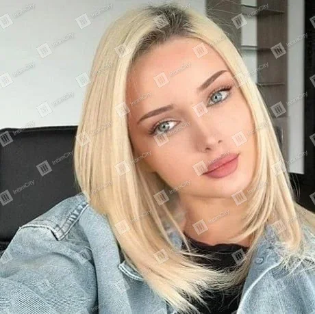 Галерея: проститутка Ирина, фото 9, 30 лет, Москва, Хорошёвский, блондинка, 168 см