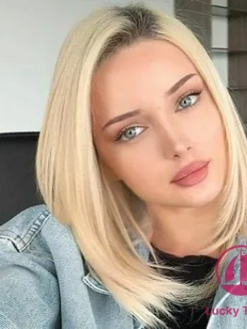 Галерея: проститутка Ирина, фото 9, 30 лет, Москва, Хорошёвский, блондинка, 168 см