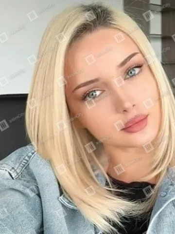 Галерея: проститутка Ирина, фото 9, 30 лет, Москва, Хорошёвский, блондинка, 168 см