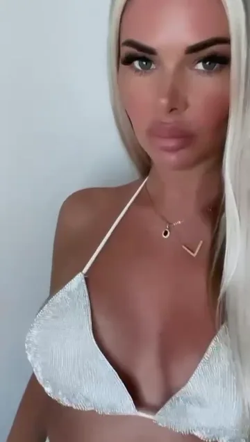 Постер видео анкеты Ирина, видео 4