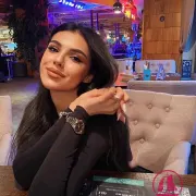 Снимок 54: проститутка Джози: 30 лет, Москва, Алексеевский, черные волосы, 170 см