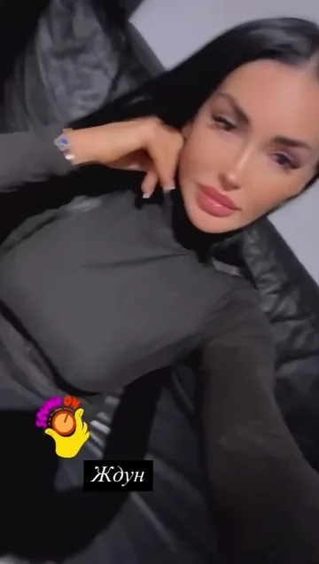 Постер видео анкеты Джози, видео 33