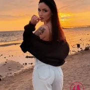Фото анкеты: проститутка Регина: 21 год, Москва, Савёловский, черные волосы, 170 см, снимок 128