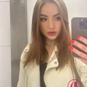 Снимок 83: проститутка Регина: 21 год, Москва, Савёловский, черные волосы, 170 см