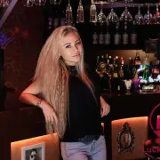 Снимок 4: проститутка Марина: 26 лет, Москва, Внуково, блондинка, 167 см