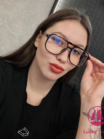 Снимок 11: проститутка Мария: 22 года, Москва, Даниловский, блондинка, 165 см
