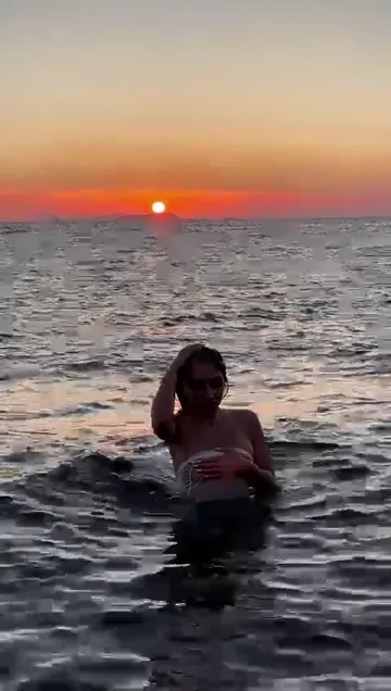 Постер видео анкеты Августина, видео 1