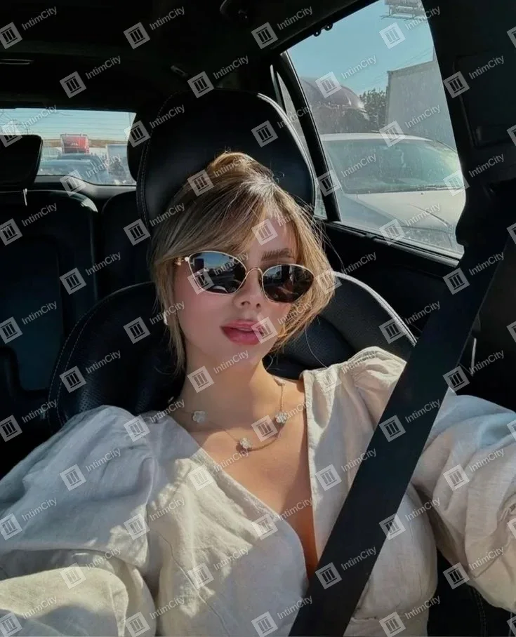 Галерея: проститутка Миранда, фото 20, 18 лет, Москва, Южное Тушино, блондинка, 168 см