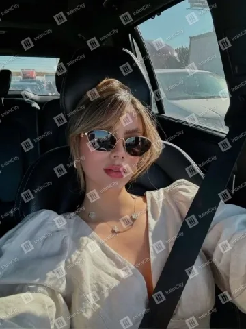 Галерея: проститутка Миранда, фото 20, 18 лет, Москва, Южное Тушино, блондинка, 168 см
