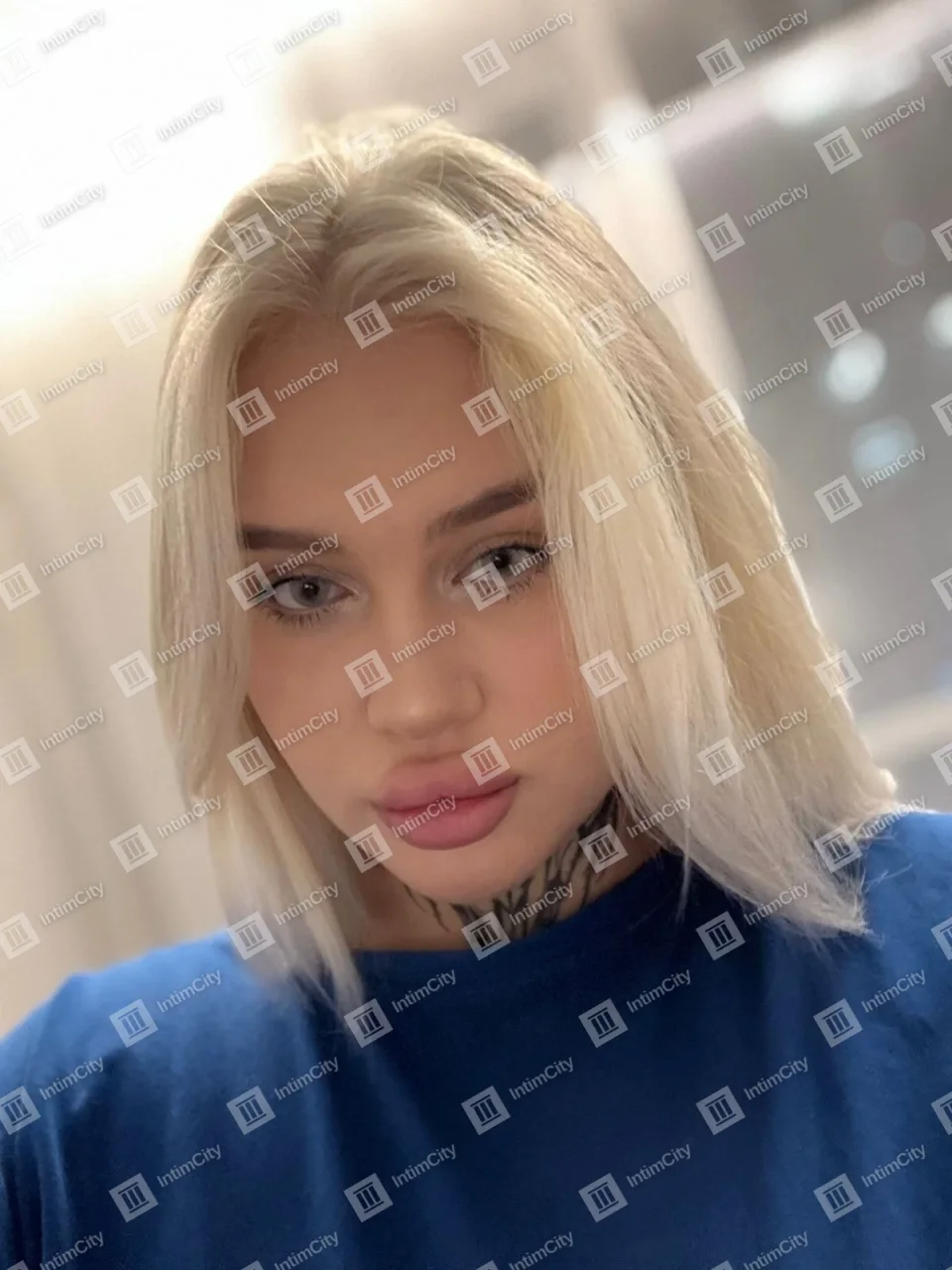Галерея: проститутка Миранда, фото 36, 18 лет, Москва, Южное Тушино, блондинка, 168 см