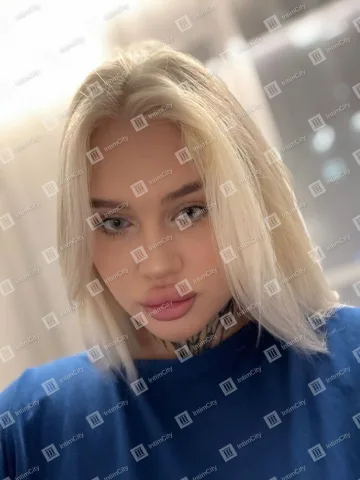 Галерея: проститутка Миранда, фото 36, 18 лет, Москва, Южное Тушино, блондинка, 168 см