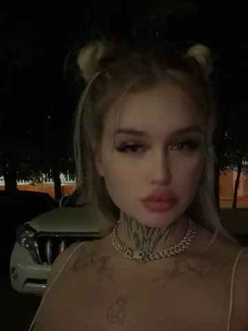 Галерея: проститутка Миранда, фото 4, 18 лет, Москва, Южное Тушино, блондинка, 168 см