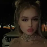 Галерея: проститутка Миранда, фото 4, 18 лет, Москва, Южное Тушино, блондинка, 168 см