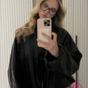 Галерея: проститутка Миранда, фото 40, 18 лет, Москва, Южное Тушино, блондинка, 168 см