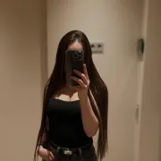 Галерея: проститутка Альбина, фото 8, 25 лет, Москва, Молжаниновский, шатенка, 160 см