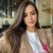 Снимок 5: проститутка Юля: 29 лет, Москва, Матушкино, черные волосы, 168 см