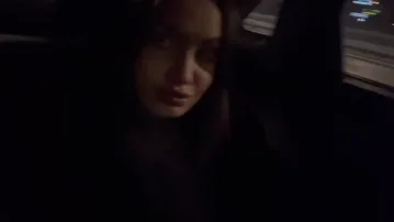 Постер видео анкеты Самира, видео 1