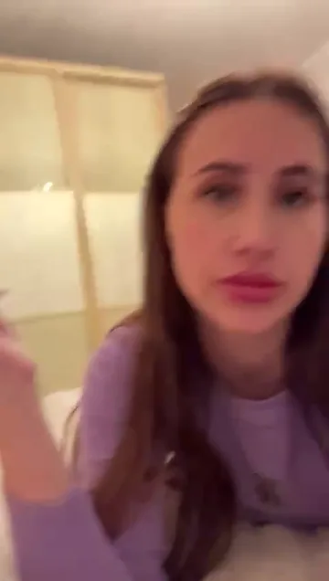 Постер видео анкеты Лола, видео 1