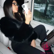 Галерея: проститутка Мари, фото 20, 21 год, Москва, Хамовники, черные волосы, 170 см