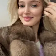 Галерея: проститутка Оксана, фото 1, 26 лет, Москва, Замоскворечье, блондинка, 178 см