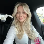 Галерея: проститутка Оксана, фото 41, 26 лет, Москва, Замоскворечье, блондинка, 178 см
