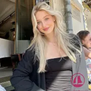 Галерея: проститутка Оксана, фото 45, 26 лет, Москва, Замоскворечье, блондинка, 178 см