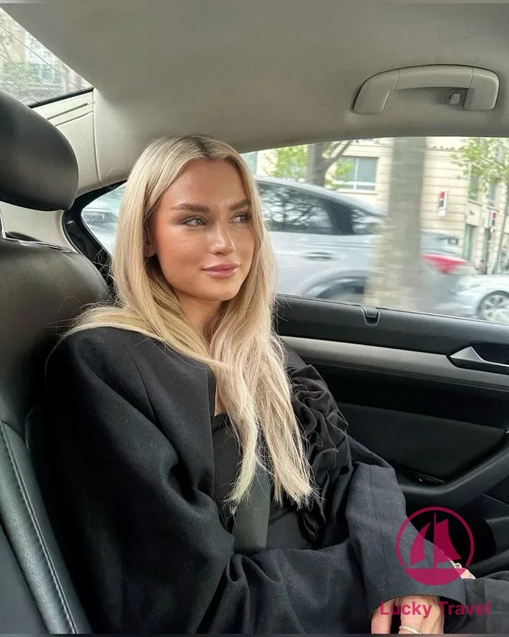 Галерея: проститутка Оксана, фото 47, 26 лет, Москва, Замоскворечье, блондинка, 178 см