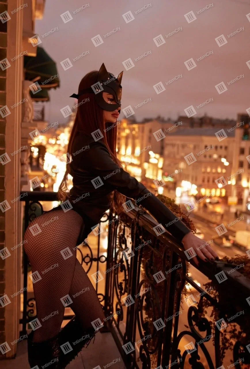 Галерея: проститутка Белла, фото 6, 19 лет, Москва, Мещанский, шатенка, 166 см