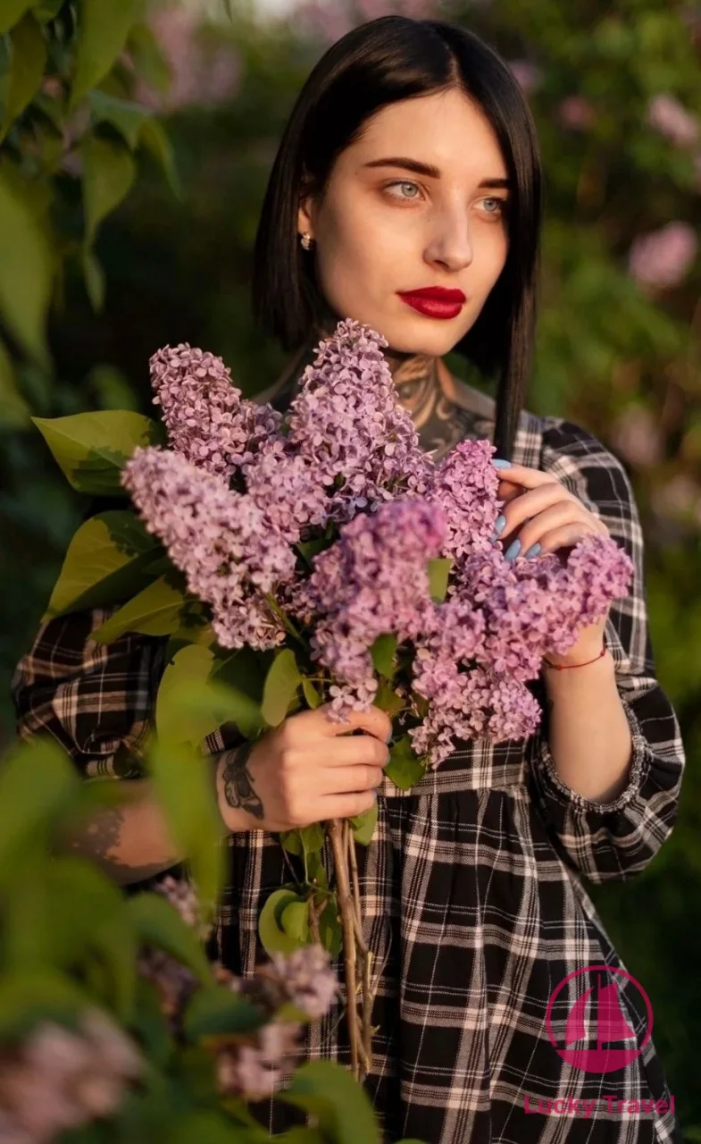 Галерея: проститутка Ксения, фото 25, 20 лет, Москва, Останкинский, черные волосы, 167 см