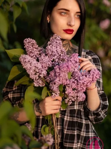 Галерея: проститутка Ксения, фото 25, 20 лет, Москва, Останкинский, черные волосы, 167 см