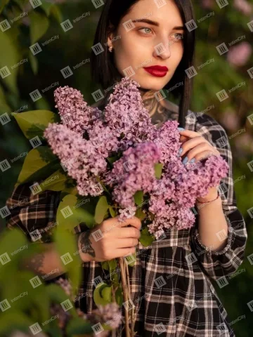 Галерея: проститутка Ксения, фото 25, 20 лет, Москва, Останкинский, черные волосы, 167 см