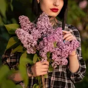Галерея: проститутка Ксения, фото 25, 20 лет, Москва, Останкинский, черные волосы, 167 см