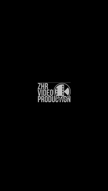Постер видео анкеты Ксения, видео 1