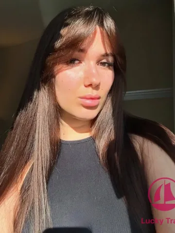 Проститутка Марианна на фото анкеты: 22 года, Москва, Проспект Вернадского, шатенка, 180 см, снимок 21