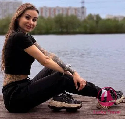 Проститутка Сандра на фото анкеты: 29 лет, Москва, Войковский, черные волосы, 160 см, снимок 18