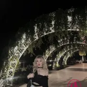 Проститутка Василиса на фото анкеты: 21 год, Москва, Западное Дегунино, блондинка, 177 см, снимок 8