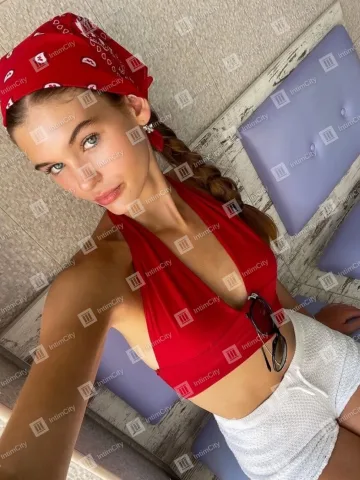 Галерея: проститутка Рина, фото 3, 26 лет, Москва, Матушкино, стройная, шатенка, 171 см