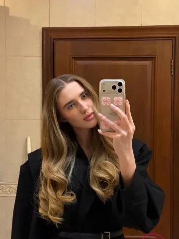 Галерея: проститутка Аурора, фото 2, 20 лет, Москва, Москворечье-Сабурово, шатенка, 178 см