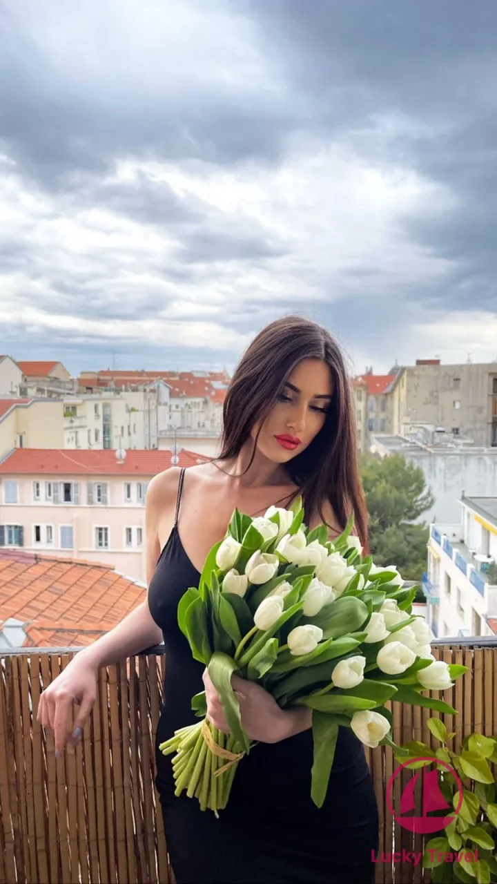 Снимок 7: проститутка Мелисса: 25 лет, Москва, Тимирязевский