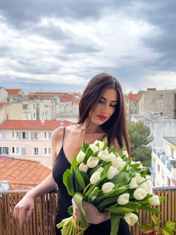 Снимок 7: проститутка Мелисса: 25 лет, Москва, Тимирязевский