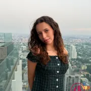 Снимок 2: проститутка Сусанна: 25 лет, Москва, Обручевский
