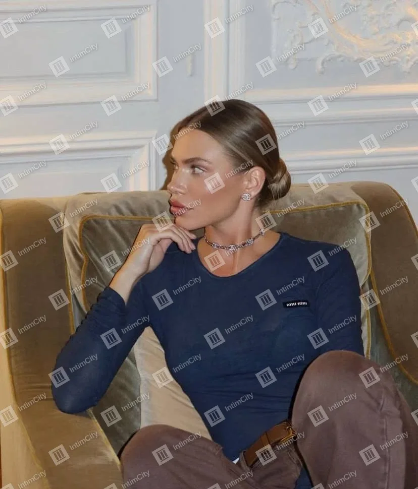 Галерея: проститутка Стелла, фото 5, 25 лет, Москва, Южное Тушино, стройная, блондинка, 175 см