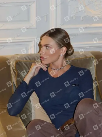 Галерея: проститутка Стелла, фото 5, 25 лет, Москва, Южное Тушино, стройная, блондинка, 175 см