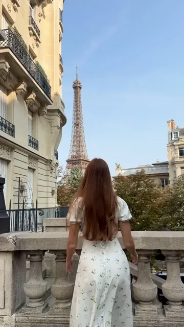 Постер видео анкеты Ариадна, видео 1