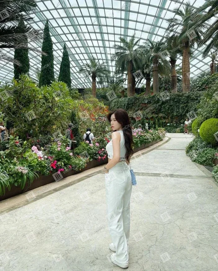 Фото анкеты: проститутка Дана: 27 лет, Москва, Лосиноостровский, стройная, 163 см, снимок 9