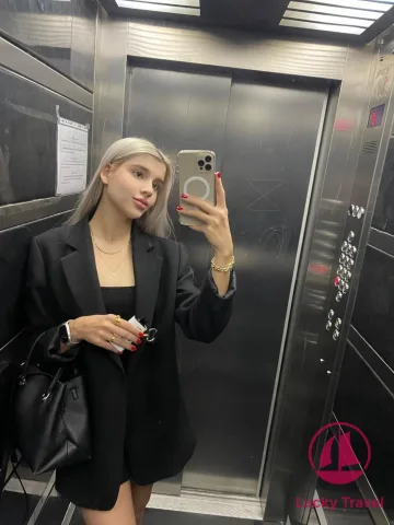 Галерея: проститутка Лика, фото 6, 25 лет, Москва, Отрадное, стройная, блондинка, 176 см